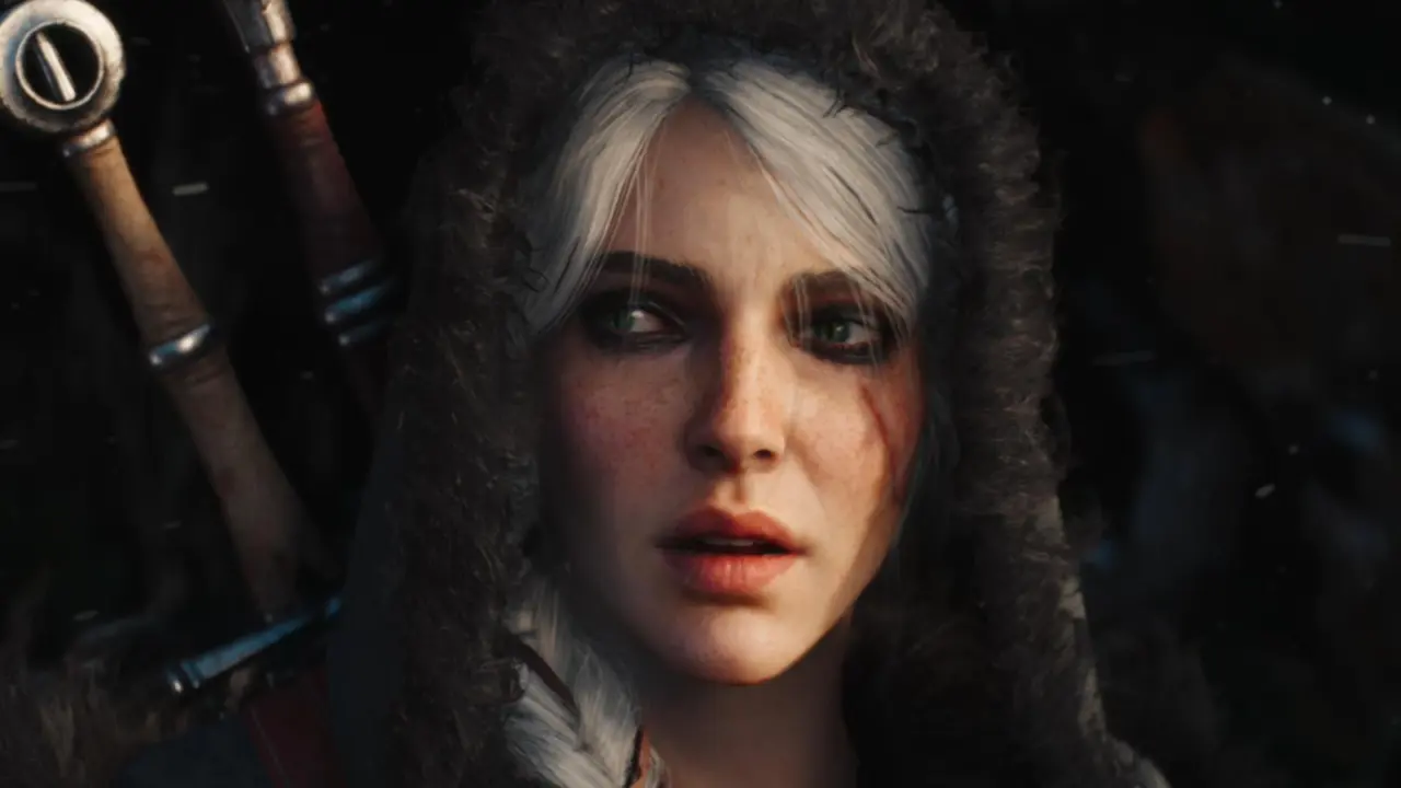 BioWare veteran warns CD Projekt RED must sell 15-20 million copies to profit