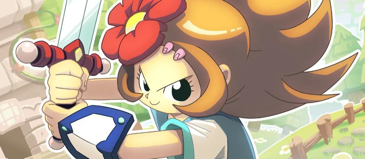 Blossom Tales: The Sleeping King arrives on Android and iOS for $5