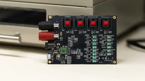 Bolt Graphics Zeus GPU clears first silicon tests, commercial launch delayed to 2028