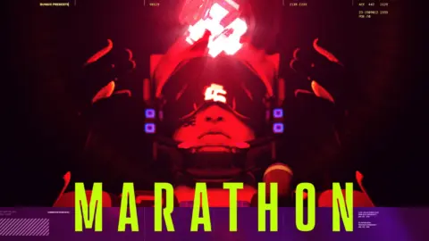 Bungie resets Marathon progression with Nightfall Refresh, reveals December 2026 Symbiosis roadmap