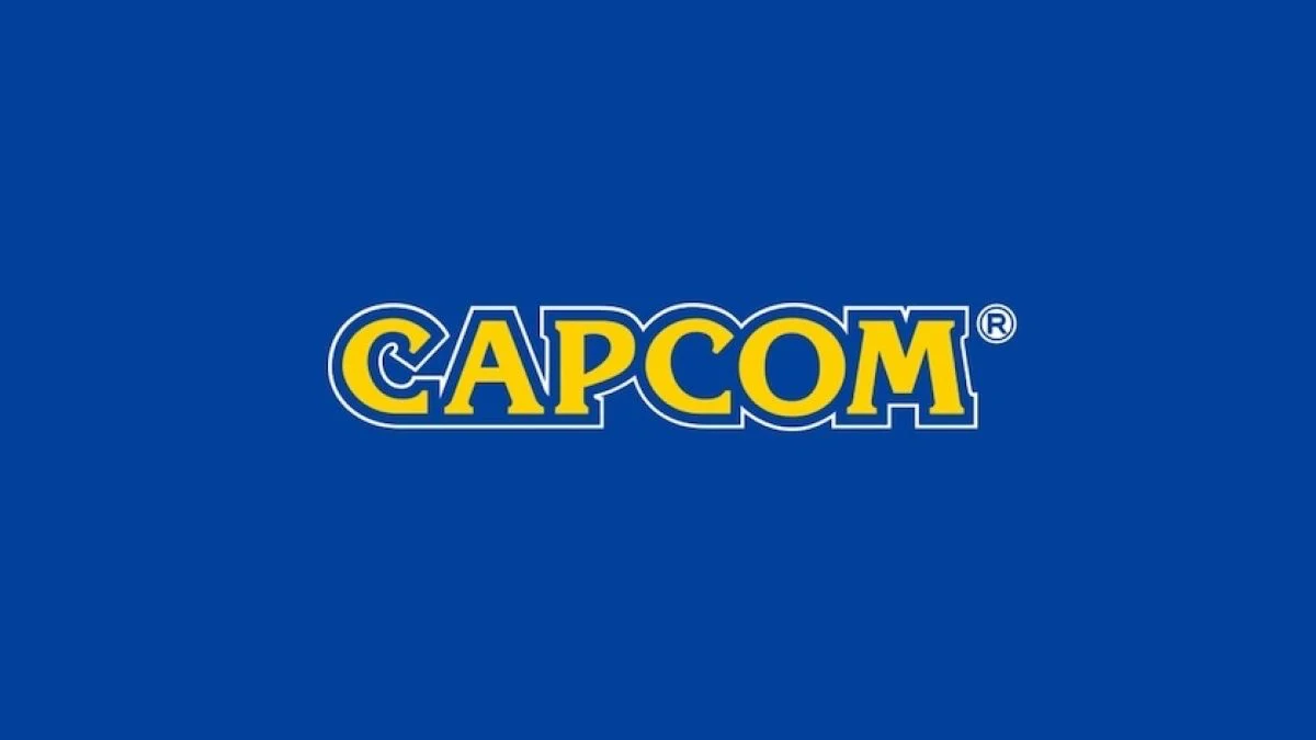 Capcom data breach exposes account details for over 11 million users