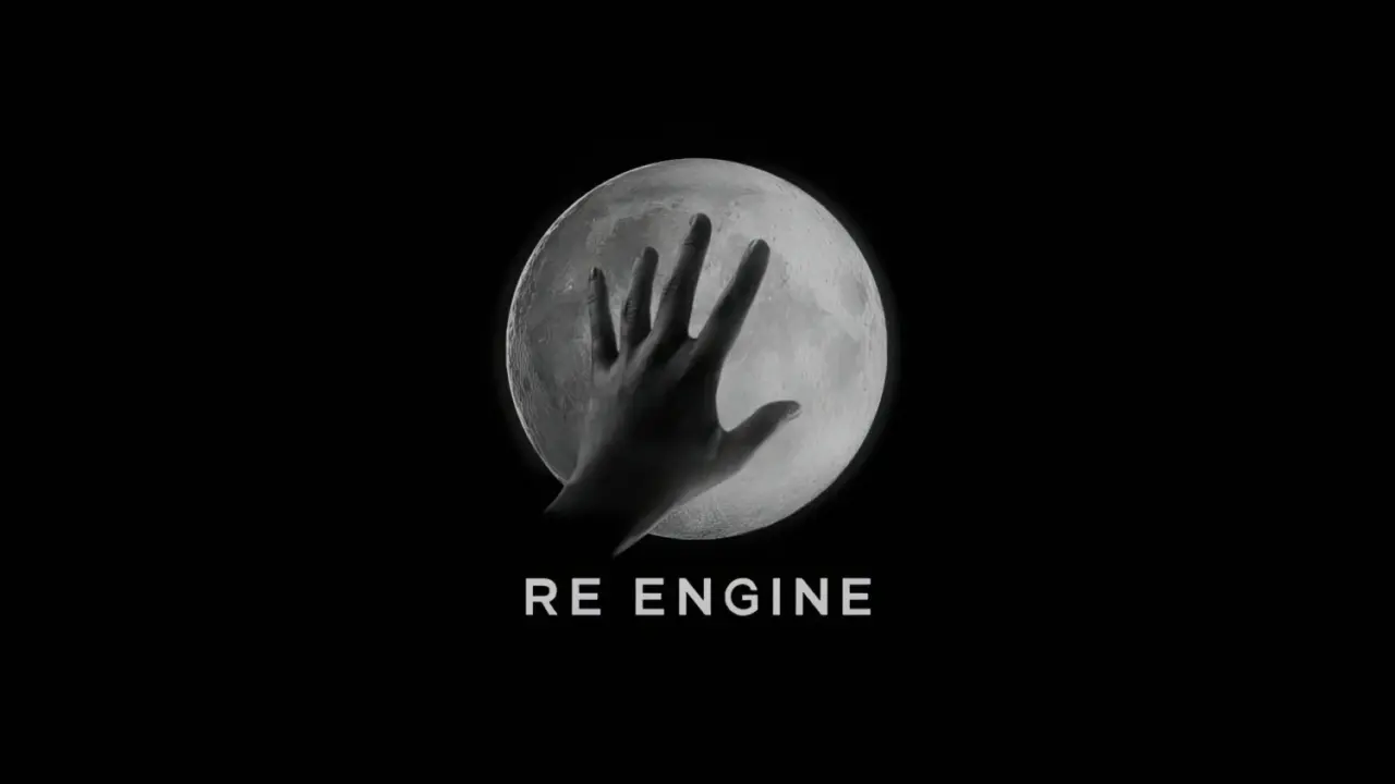 Capcom developing REX, an ‘AI-generation game engine’ to automate development