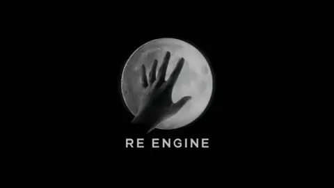 Capcom developing REX, an ‘AI-generation game engine’ to automate development