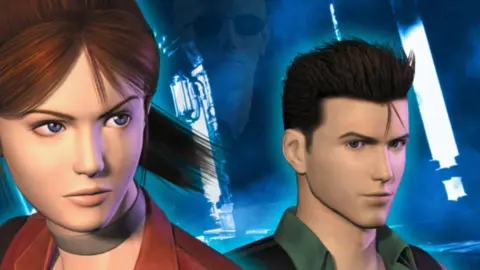 Capcom veteran claims Resident Evil – Code: Veronica derailed the franchise by forcing action over horror