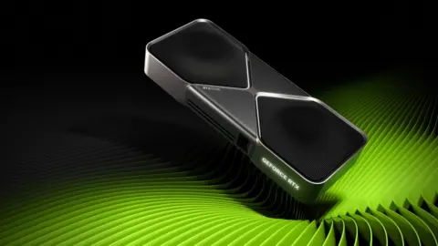 Chinese labs cannibalize GeForce RTX 5090 cards to build high-density AI accelerators