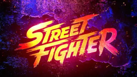 Cody Rhodes Wants Street Fighter 2 Sequel and Suggests Mortal Kombat Crossover