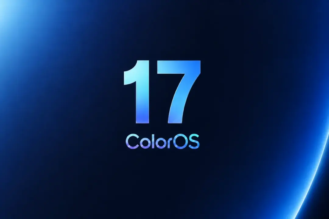 OnePlus ColorOS 17