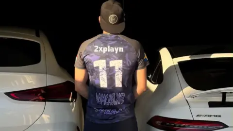 CS2 Pro Banned for Life and Reported to Police After Flexing Cash During Match-Fixing Suspension