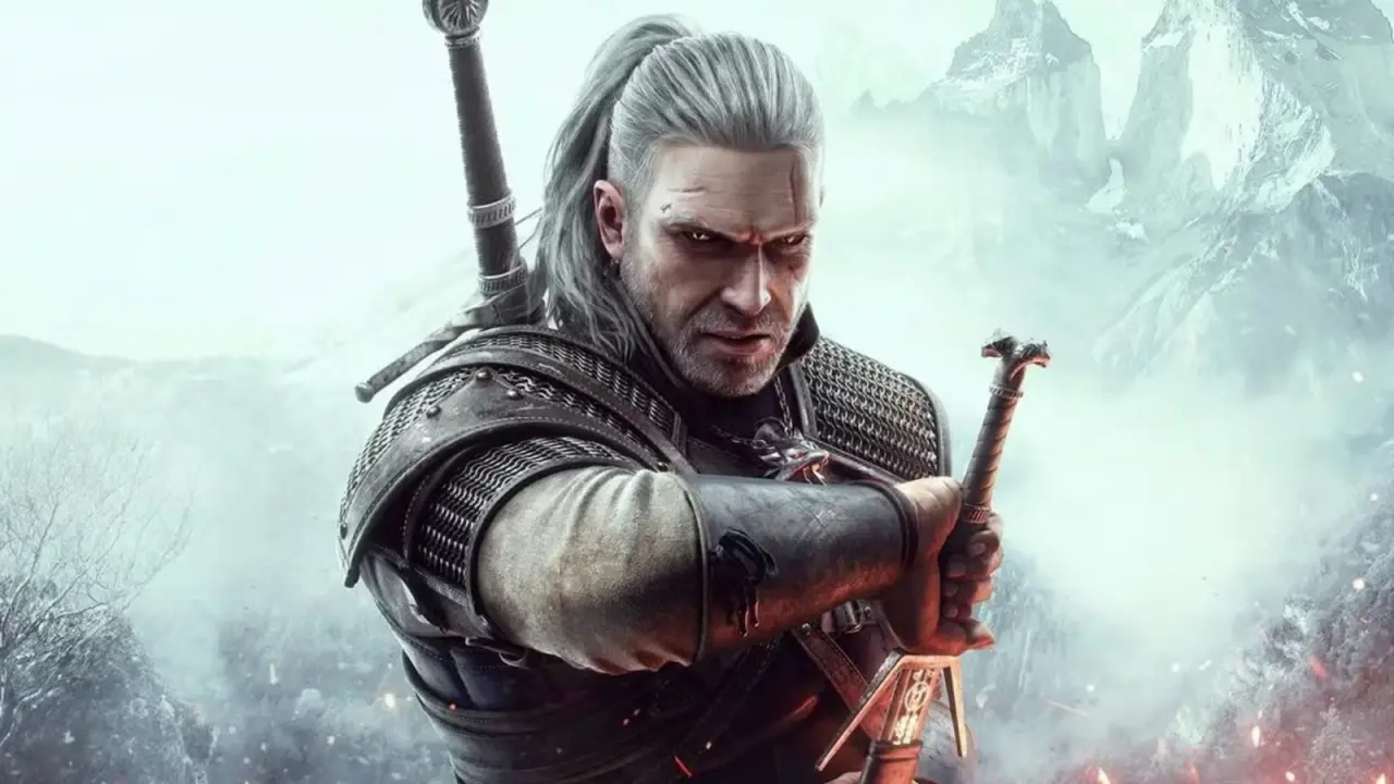 CD Projekt Red Cyberpunk 2077