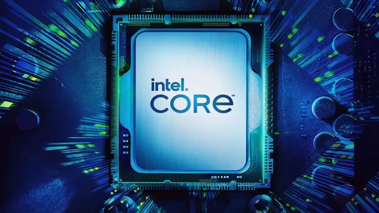 Decenta lists first Intel Nova Lake-S motherboard with B960 and Q970 variants