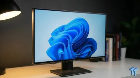 Dell monitor prices to rise 3-5% in October 2026 as cost absorption ends