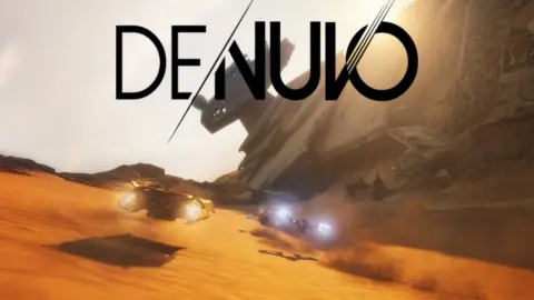 Denuvo blocks hypervisor bypass used to crack 60+ games, in new obstacle for piracy