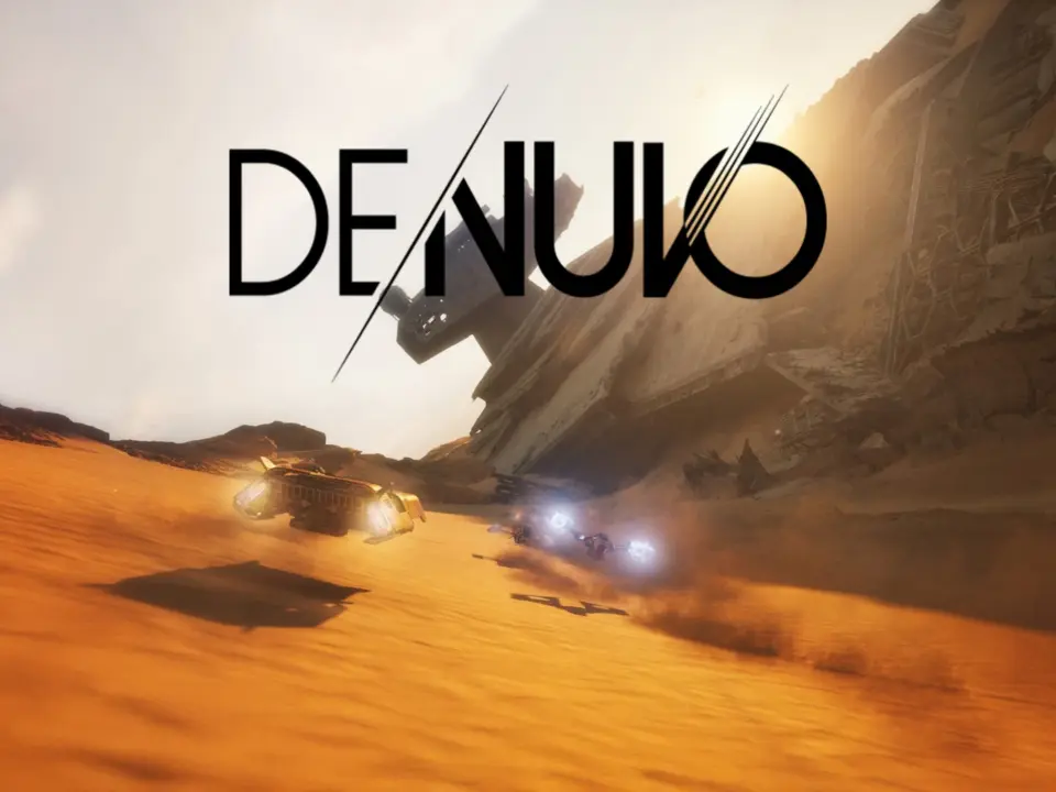 Denuvo blocks hypervisor bypass used to crack 60+ games, in new obstacle for piracy