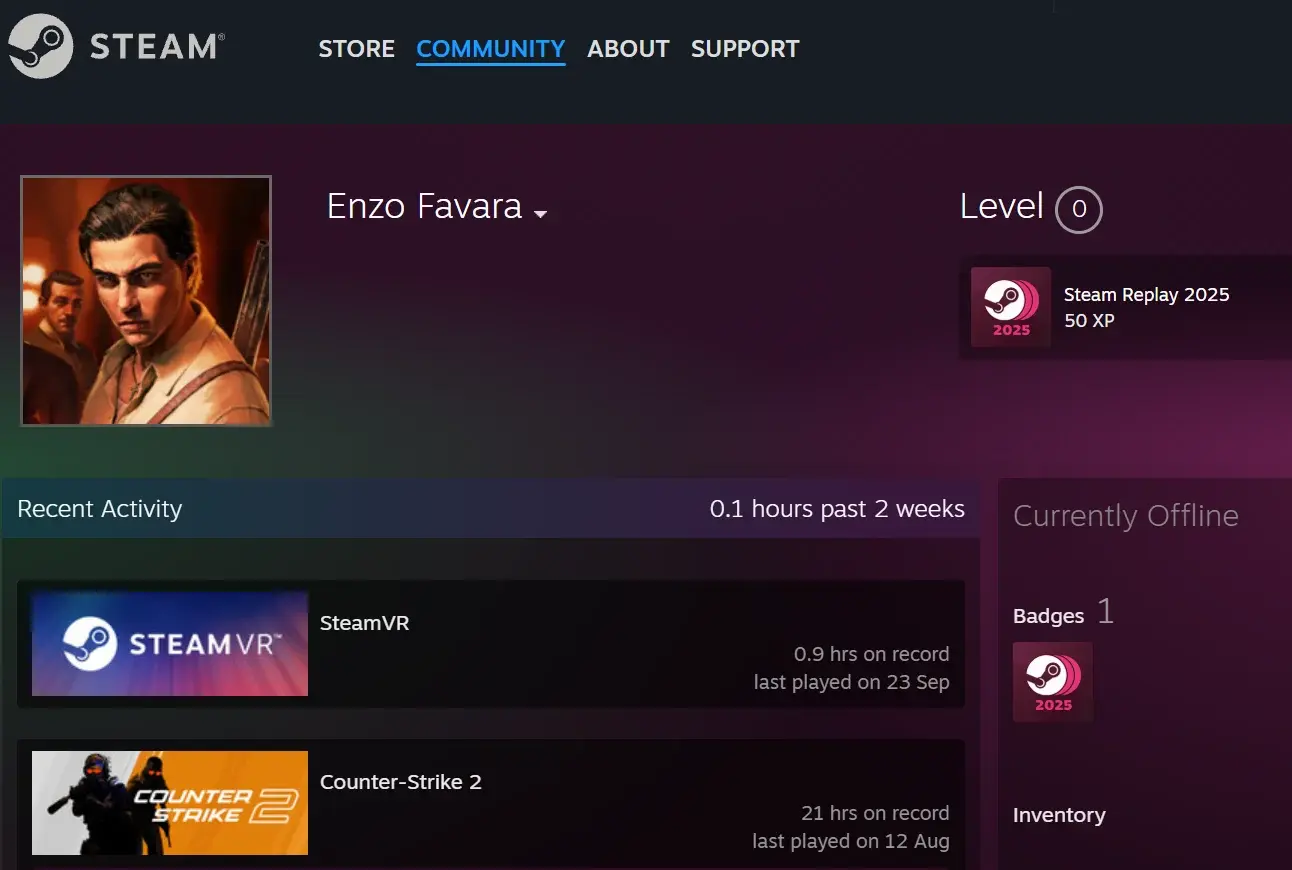 Denuvo legal action against hacker voices38