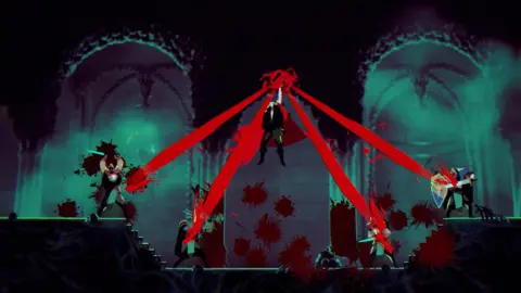 Digital Sun cancels ReVamp public playtest to prevent AI cloning
