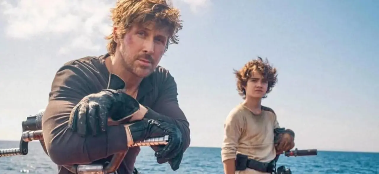 Disney spends $226.5 million on Star Wars: Starfighter, exceeding The Force Awakens budget