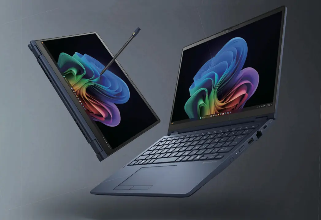 Dynabook V83/PA