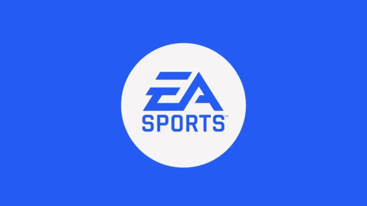 Electronic Arts Project Gridiron