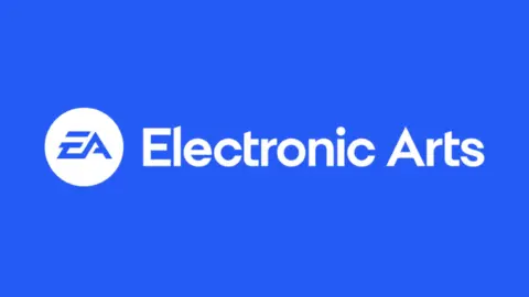 Electronic Arts Electronic Arts