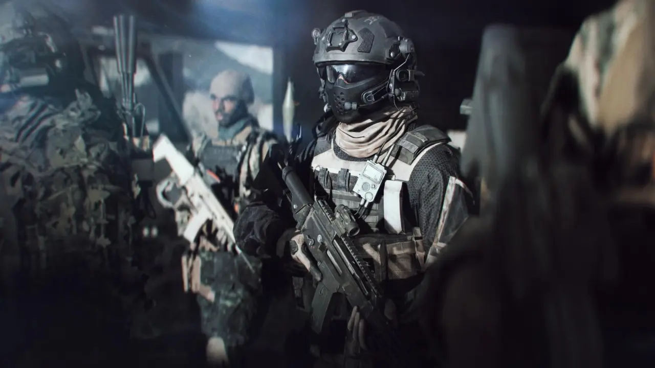 EA Reverts Battlefield 6 XP Rate After Season 5 Bug Dropped Gains to 300 Per Minute
