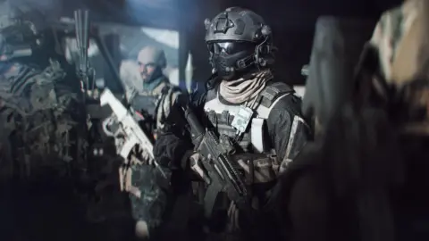 EA Reverts Battlefield 6 XP Rate After Season 5 Bug Dropped Gains to 300 Per Minute