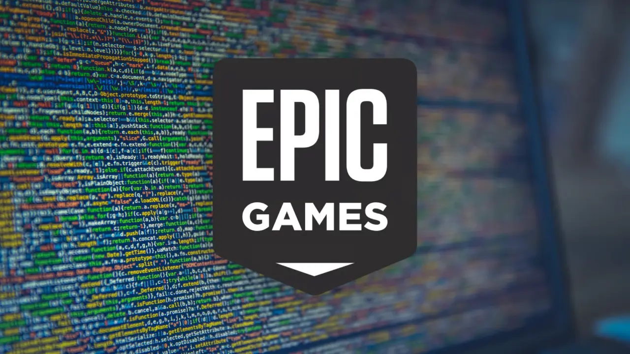 Epic Games delays Disney Marvel Star Wars extraction shooter, mandates more AI use