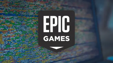 Epic Games delays Disney Marvel Star Wars extraction shooter, mandates more AI use