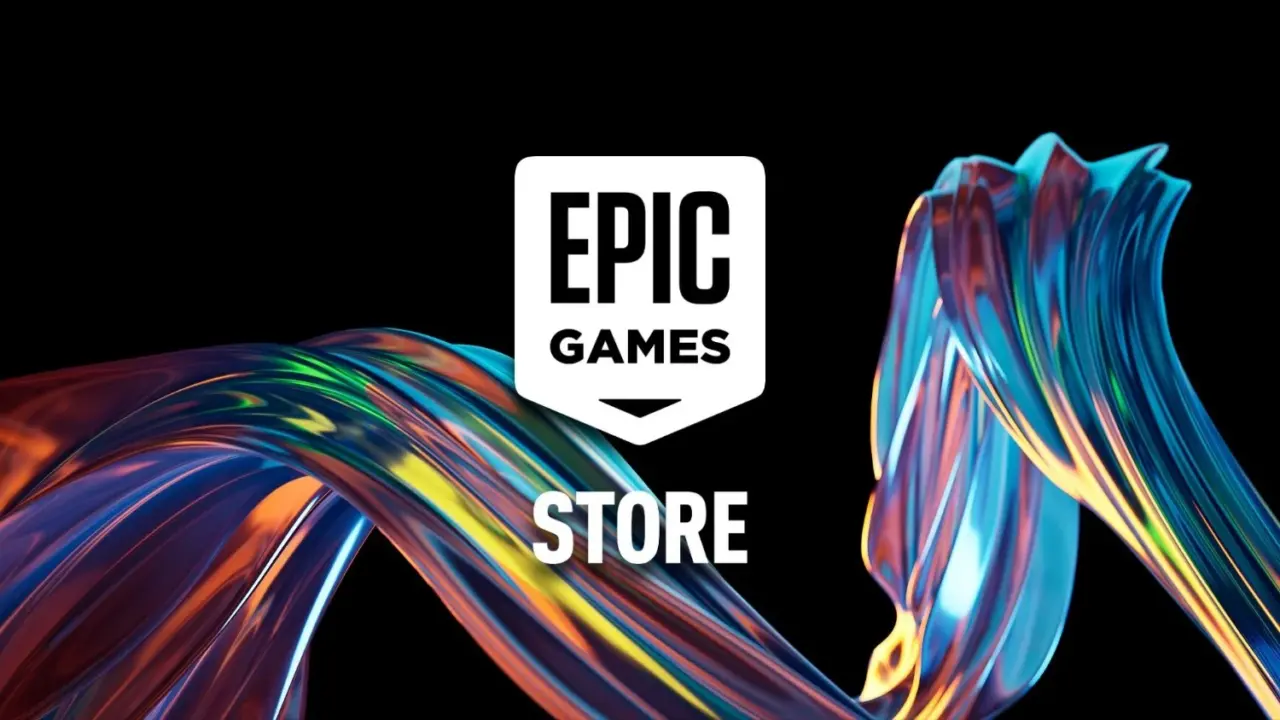 Epic Games Launcher is 46% faster than Steam in new AI-coded preview