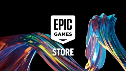 Epic Games Launcher is 46% faster than Steam in new AI-coded preview