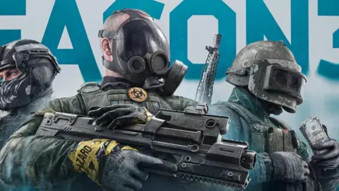 Escape from Tarkov: Arena update changes hit registration so bullets fired before death still count