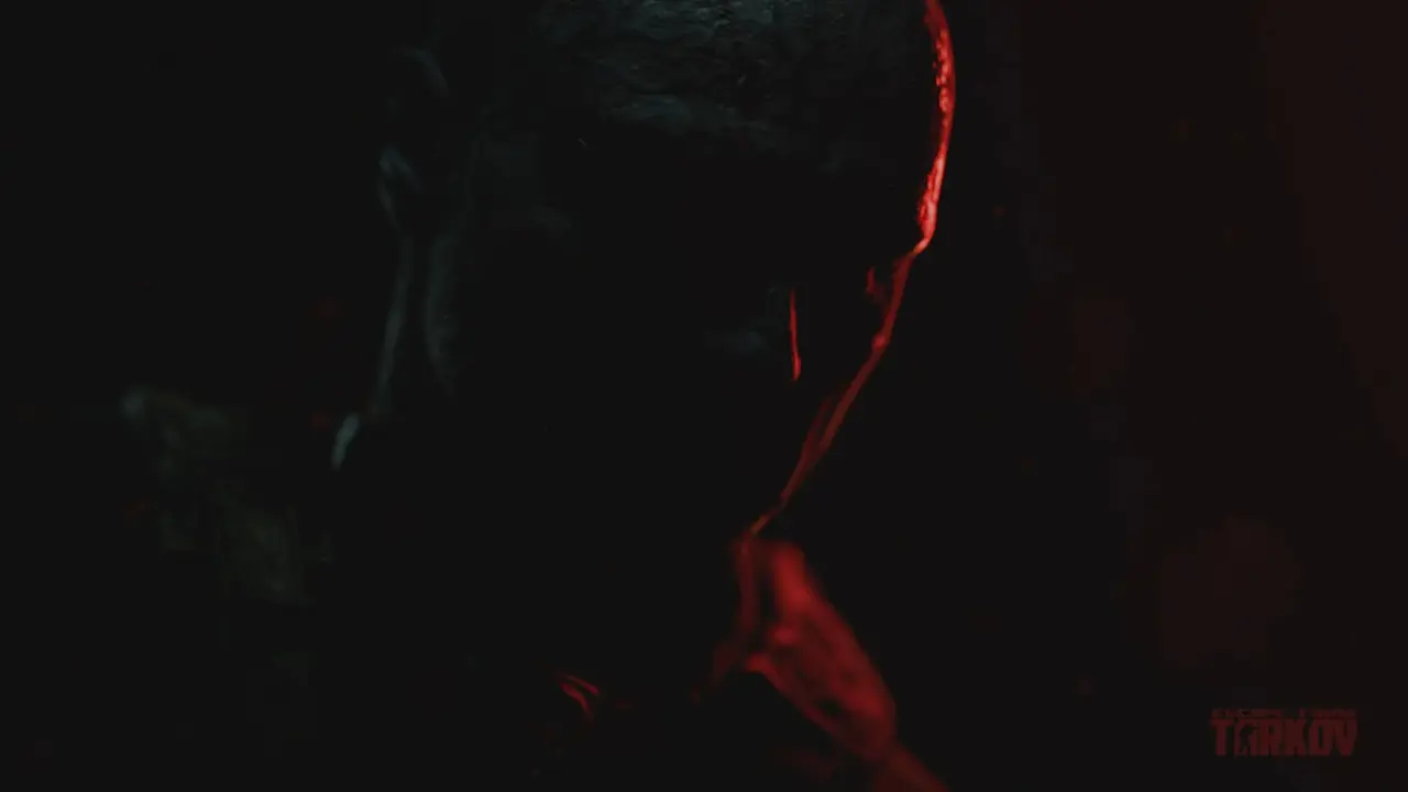 Escape from Tarkov Halloween event teased as ‘pretty big’ with zombie mode and surprise