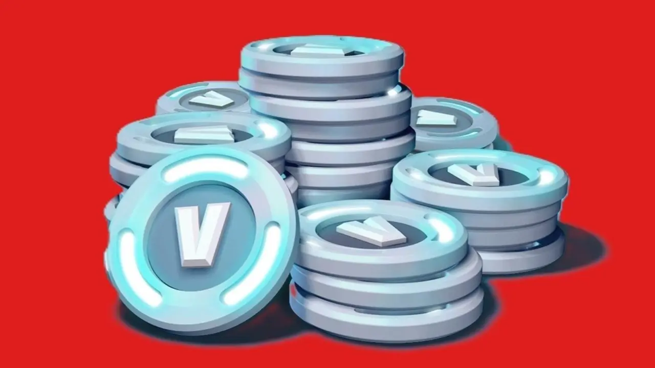 EU investigates microtransactions as Fortnite removes leftover currency issue