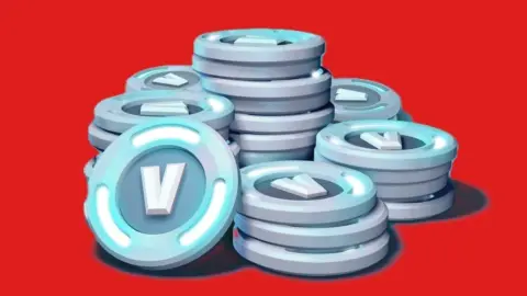 EU investigates microtransactions as Fortnite removes leftover currency issue