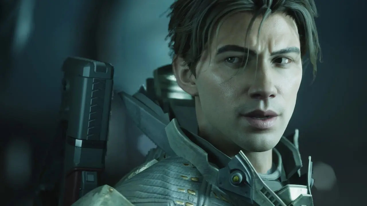 EXODUS reveals ‘Liberating the Kay’ mission plot: players fight half-brother for orbital station