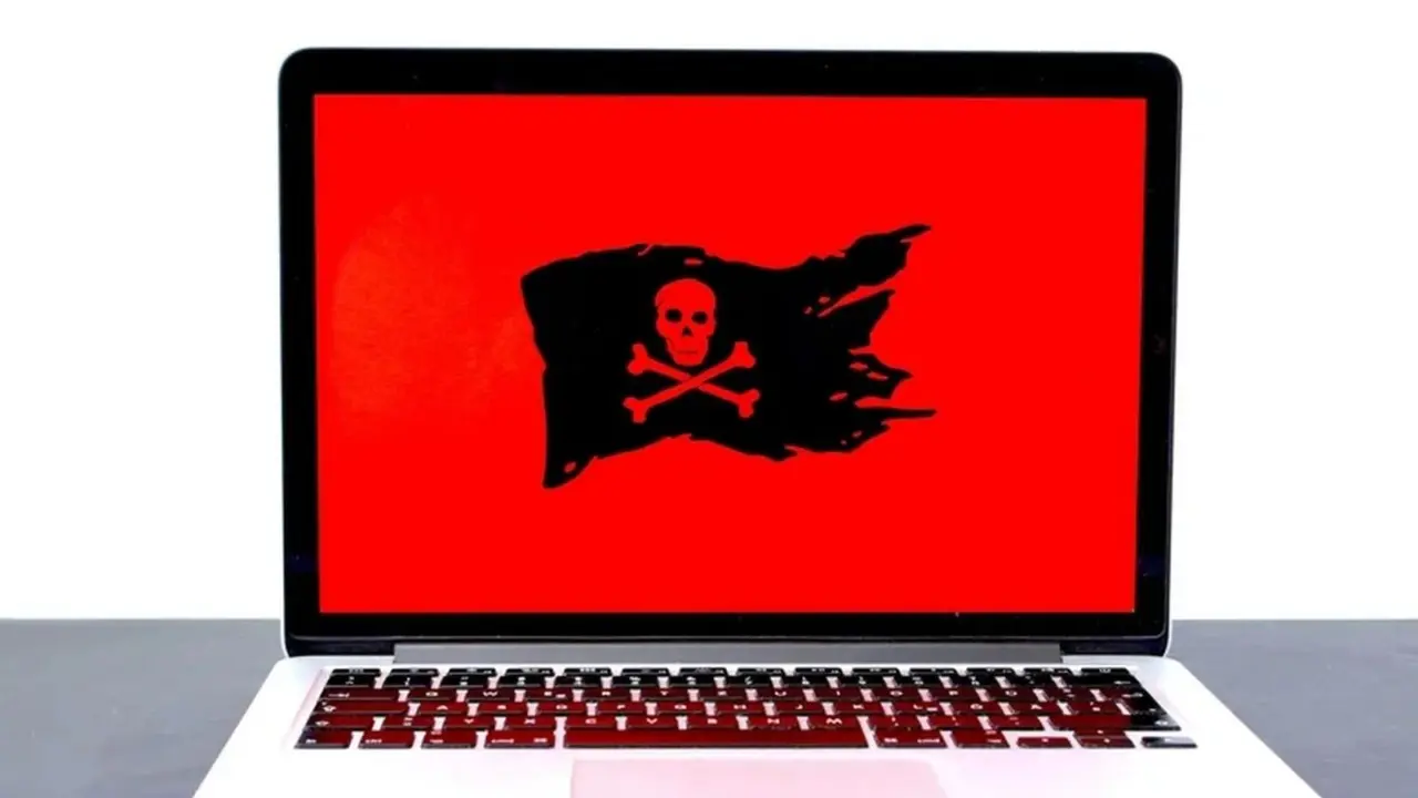 Fake PS5 emulators on GitHub steal passwords and disable Microsoft Defender