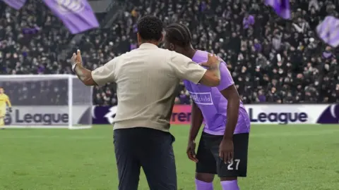 Football Manager 27 Trailer Reveals Tactical Effectiveness and Streamlined UI Ahead of November 2026 Launch