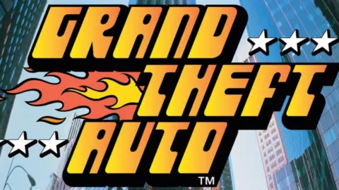 Former GTA Programmer Recreates 1996 Driving Physics for 30th Anniversary