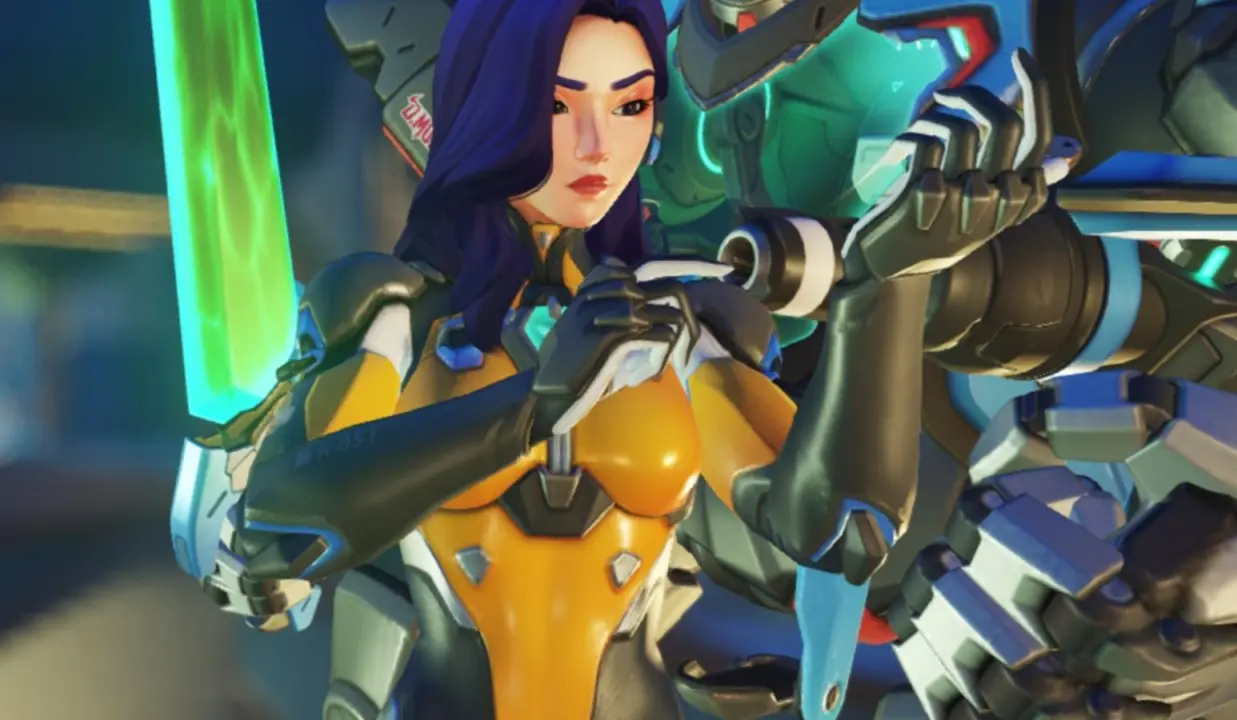 Jeff Kaplan