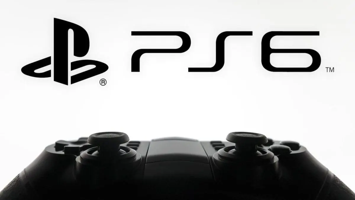 Sony PlayStation 6