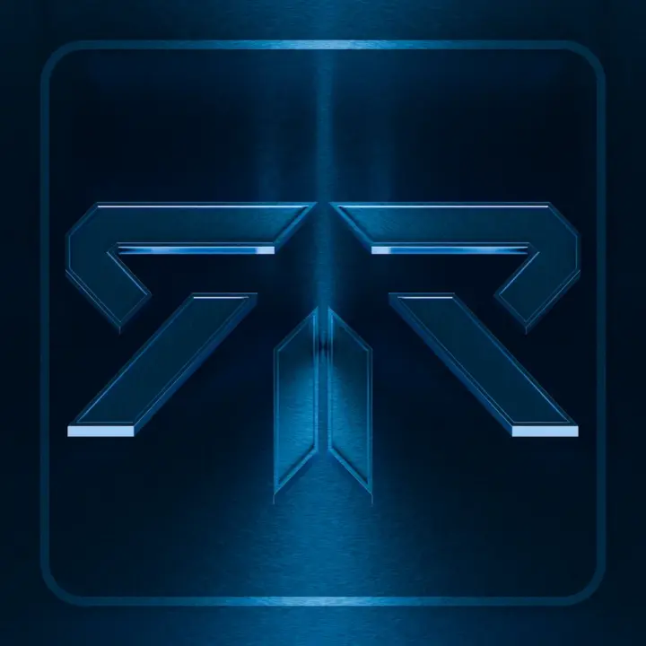Nomion Games Rush is Real