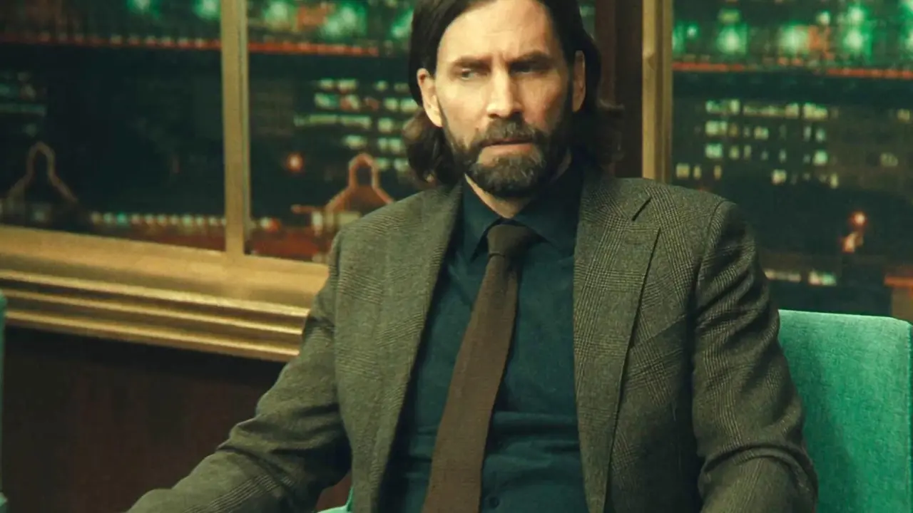 Former Valve writer challenges Tim Sweeney to release Alan Wake 2 on Steam