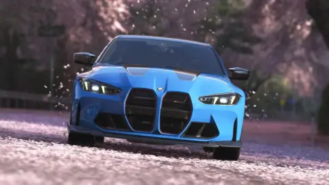 Forza Horizon 6 PS5 release delayed to January 26, 2027, pushing launch into 2027