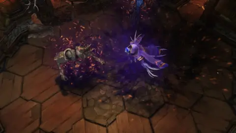 Frosthaven exits Early Access as version 1.0 for $39.99