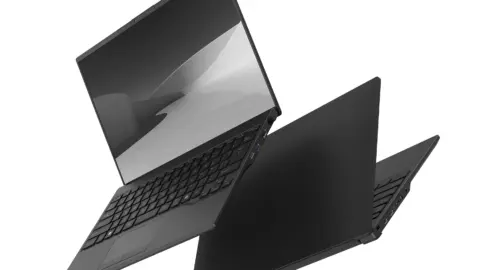 Fujitsu FMV Note U UX-L3 weighs 634 grams, claims title of world’s lightest 14-inch laptop