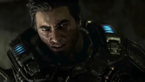 Gears of War: E-Day rumored to get Tai Kaliso DLC similar to Gears 5’s Hivebusters