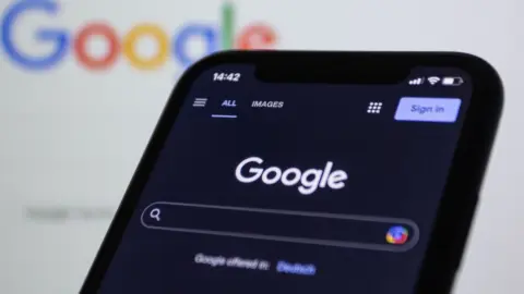 Google Gemini