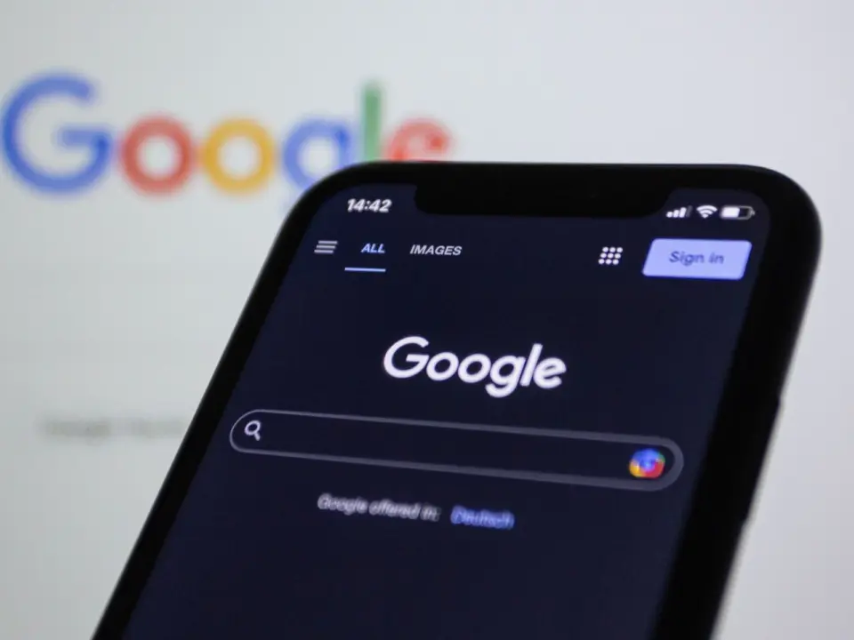 Google Gemini