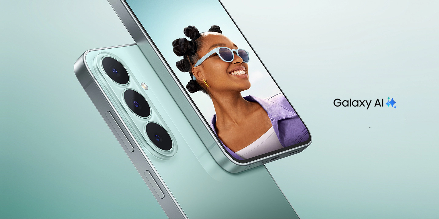 Google Pixel 11 smartphone
