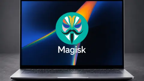 Googlebook bootloader unlock officially opens door to Magisk root