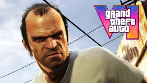 GTA 5 Trevor actor Steven Ogg admits he is curious about GTA 6 after previously dismissing the hype